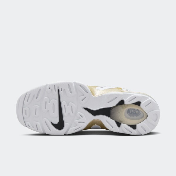 NIKE ☆ Air DT Max ‘96 ‘Colorado Home’ Nike Air DT Max 96 
